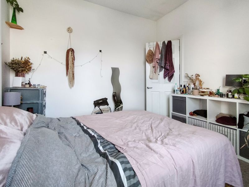 Photo 13- click for photo gallery